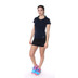 Reece Climatec Polo Dames