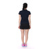 Reece Climatec Polo Dames
