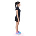 Reece Climatec Polo Dames
