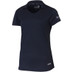 Reece Climatec Polo Meisjes