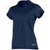 Reece Climatec Polo Meisjes