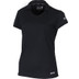 Reece Climatec Polo Dames