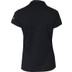 Reece Climatec Polo Dames