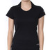 Reece Climatec Polo Dames