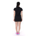 Reece Climatec Polo Dames
