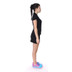 Reece Climatec Polo Dames