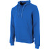 Reece Studio Hoodie