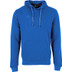 Reece Studio Hoodie