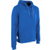 Reece Studio Hoodie