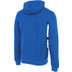 Reece Studio Hoodie