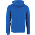 Reece Studio Hoodie