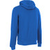 Reece Studio Hoodie