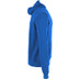 Reece Studio Hoodie