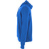 Reece Studio Hoodie