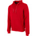 Reece Studio Hoodie
