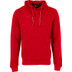 Reece Studio Hoodie
