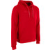 Reece Studio Hoodie