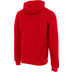 Reece Studio Hoodie