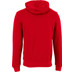 Reece Studio Hoodie