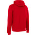 Reece Studio Hoodie