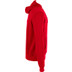 Reece Studio Hoodie