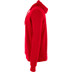 Reece Studio Hoodie