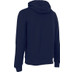 Reece Studio Hoodie