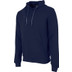 Reece Studio Hoodie Junior
