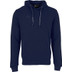 Reece Studio Hoodie Junior