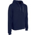 Reece Studio Hoodie Junior