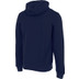 Reece Studio Hoodie Junior