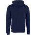 Reece Studio Hoodie Junior