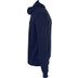Reece Studio Hoodie Junior