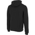 Reece Studio Hoodie