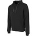 Reece Studio Hoodie Junior
