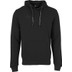 Reece Studio Hoodie Junior