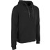 Reece Studio Hoodie Junior
