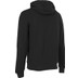 Reece Studio Hoodie Junior