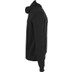 Reece Studio Hoodie Junior