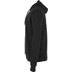 Reece Studio Hoodie Junior