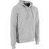 Reece Studio Hoodie
