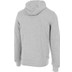 Reece Studio Hoodie