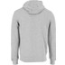 Reece Studio Hoodie