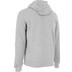 Reece Studio Hoodie