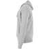 Reece Studio Hoodie