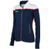 Reece Varsity Jacket Dames