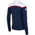 Reece Varsity Jacket Dames