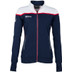 Reece Varsity Jacket Dames