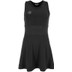 Reece Racket Dress