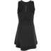 Reece Racket Dress